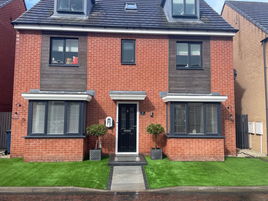 Property photo 1 of 29