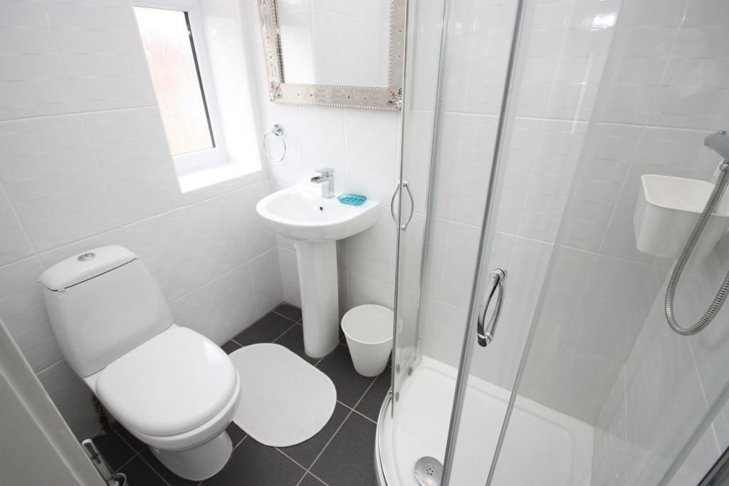 Property photo 3 of 3