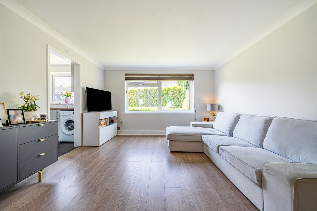 Property photo 3 of 13 Picture No. 17