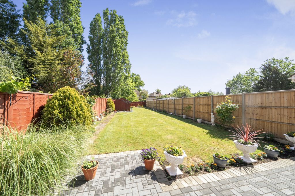 Property photo 2 of 15 1458097-15-6A0467...