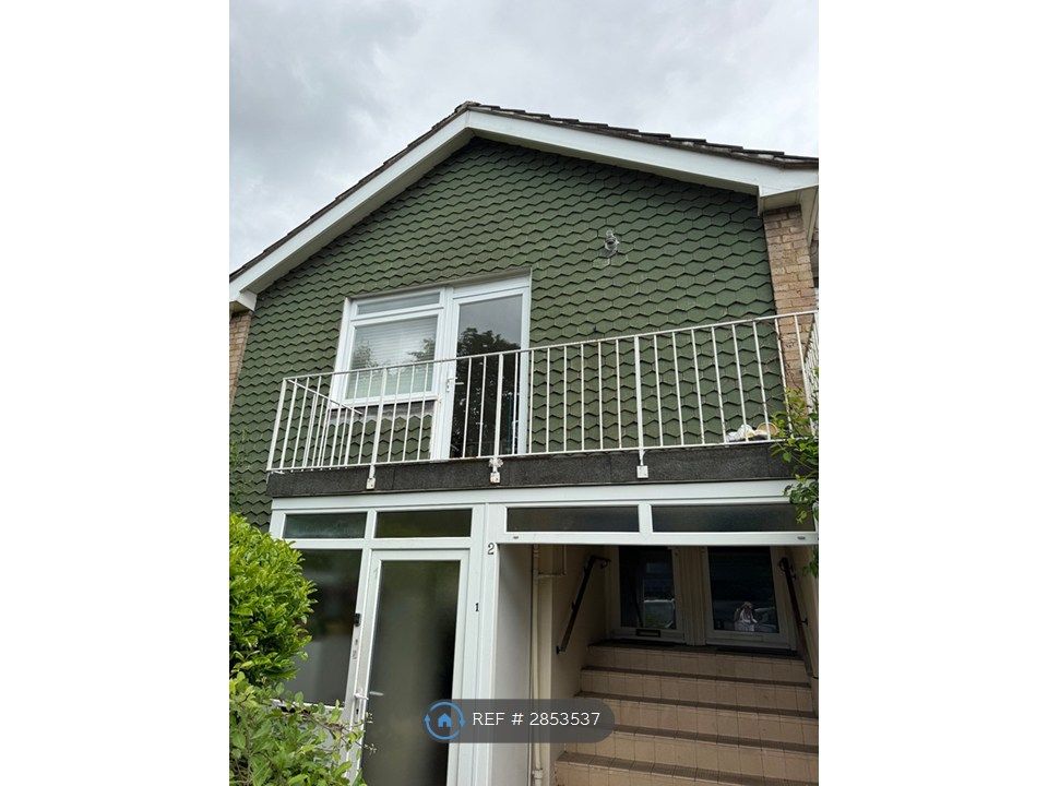 Property photo 1 of 19 Newley Refurbished