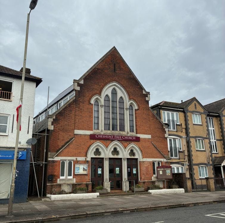 Property photo 1 of 2 1.Jpeg