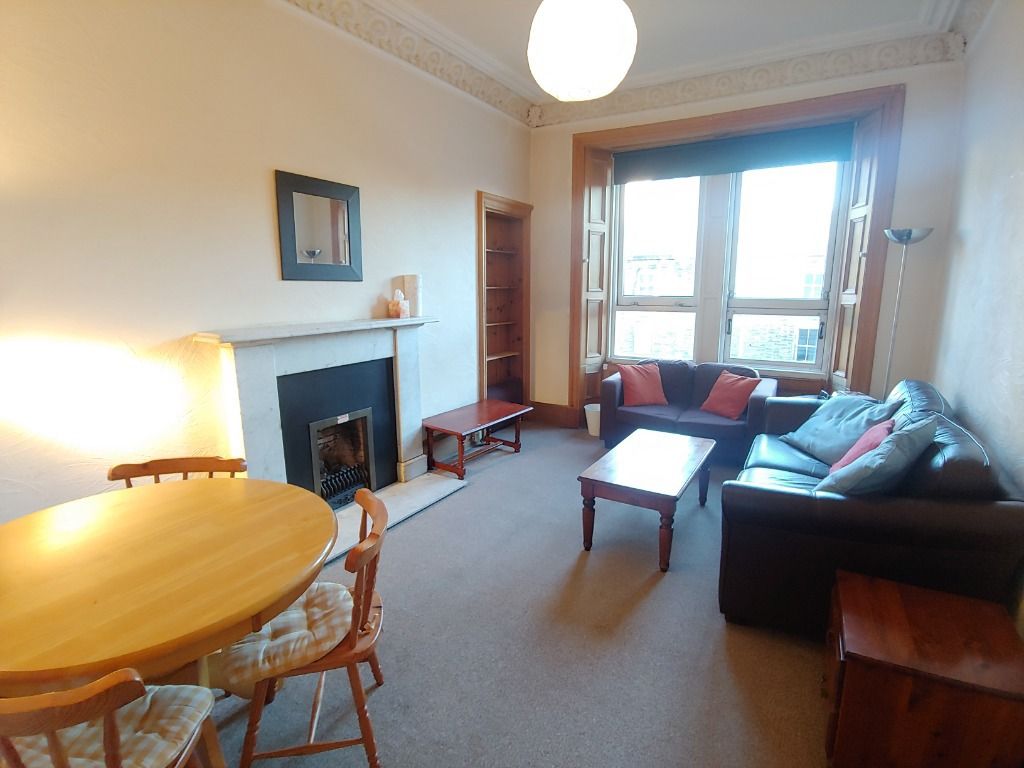 Property photo 3 of 14 Photo 3