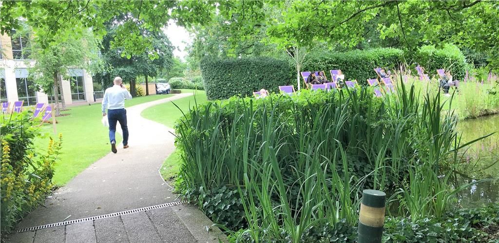 Property photo 2 of 7 Photo 1