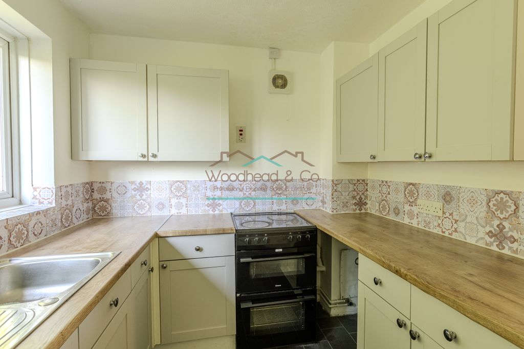 Property photo 2 of 7 FM4A8362-Hdr