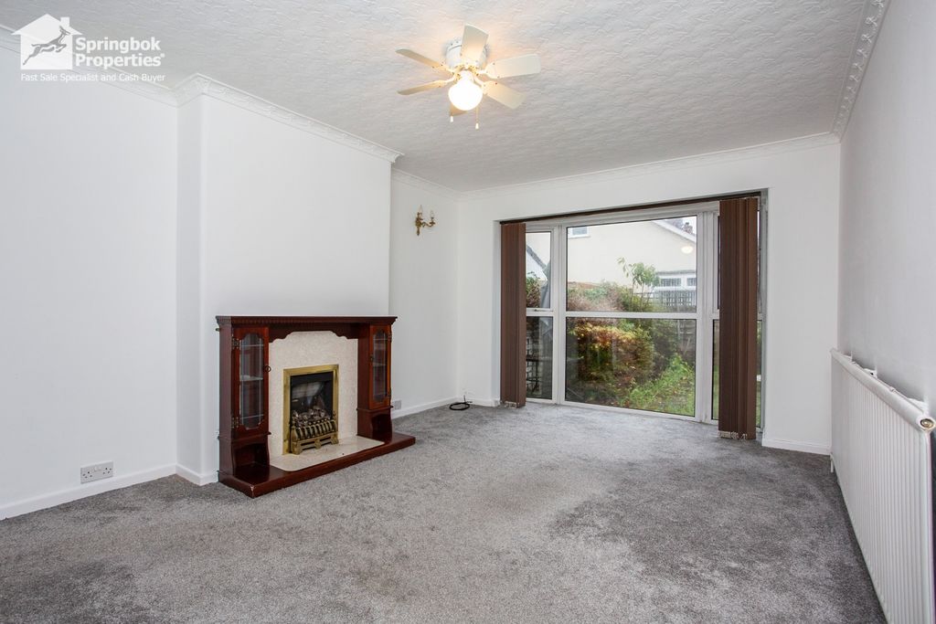 Property photo 2 of 21 1