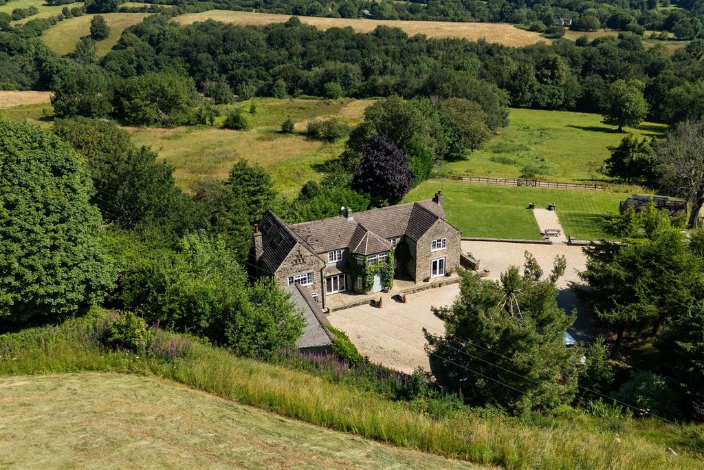 Property photo 1 of 54 Drone-15.Jpg