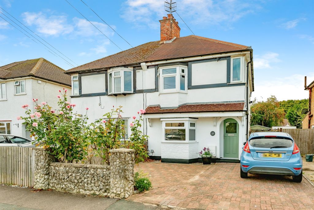 Property photo 1 of 23