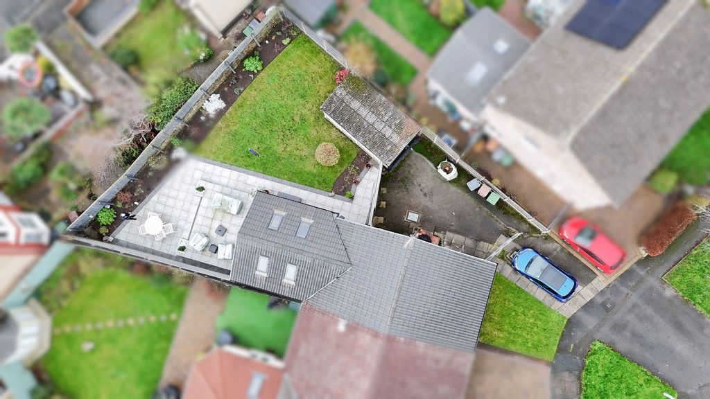 Property photo 1 of 39