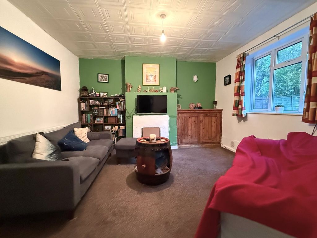 Property photo 3 of 12 Photo 3