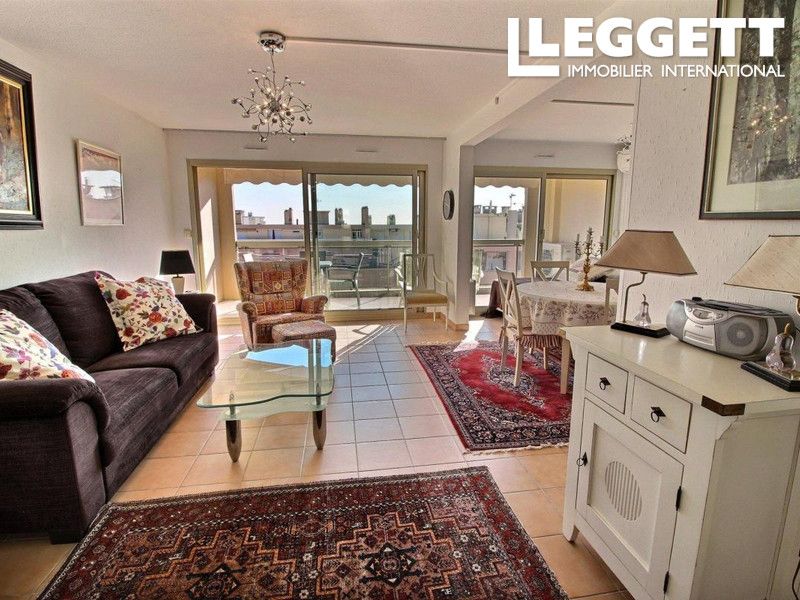 Property photo 2 of 9