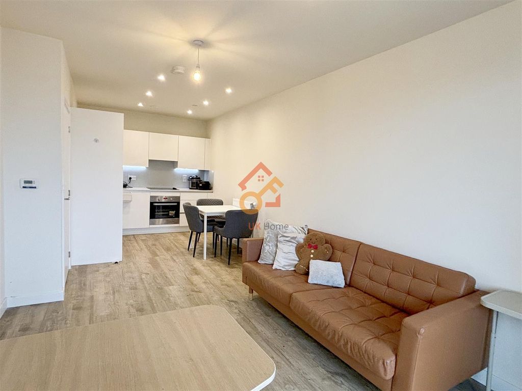 Property photo 2 of 19 ????_20250604175442.Jpg