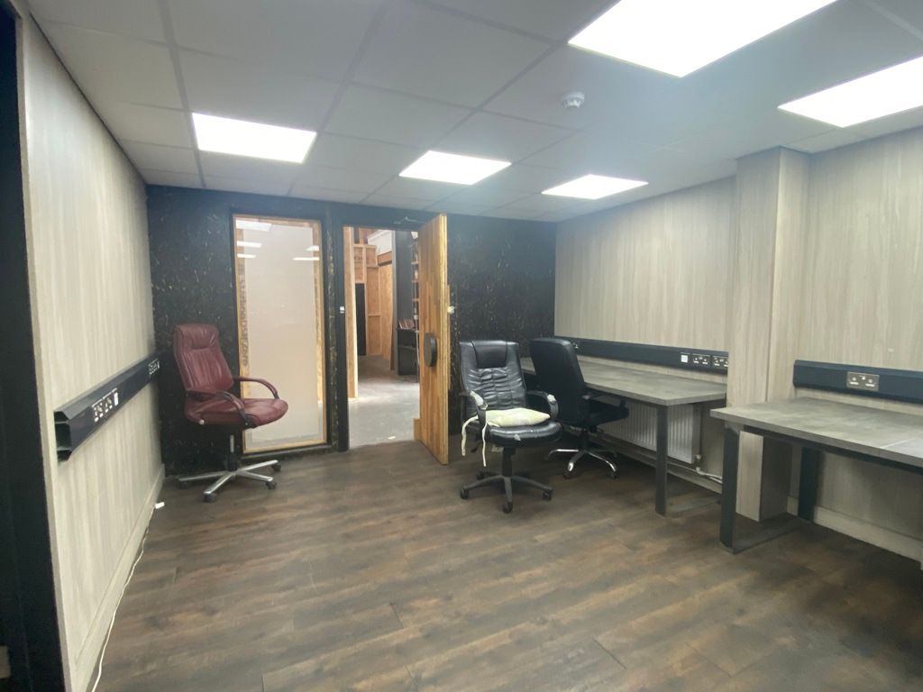 Property photo 3 of 4 Photo 3