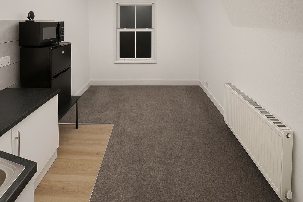 Property photo 1 of 3 Photo 0