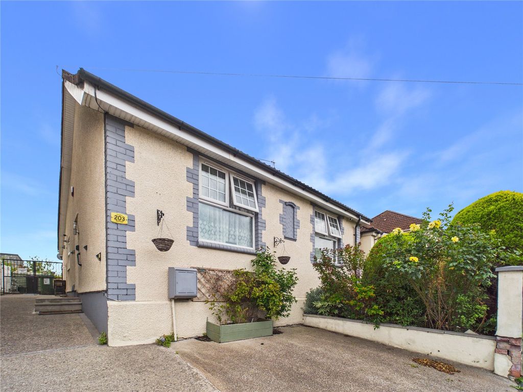 Property photo 1 of 31 Picture No. 54