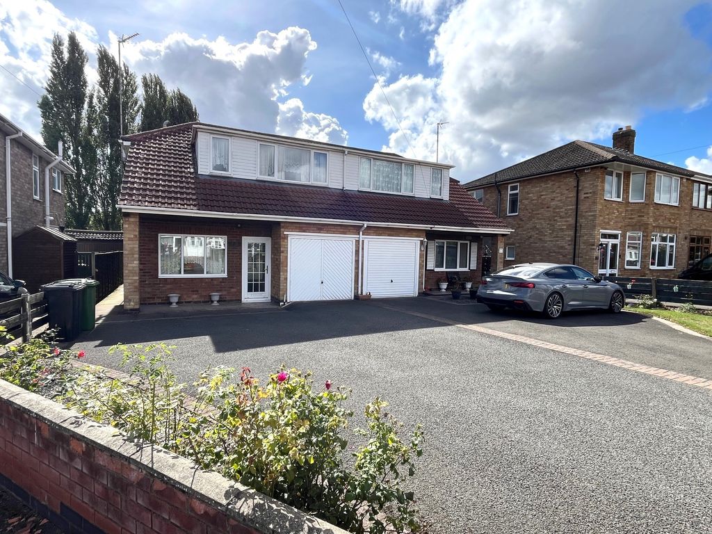 Property photo 1 of 12 Img_2780