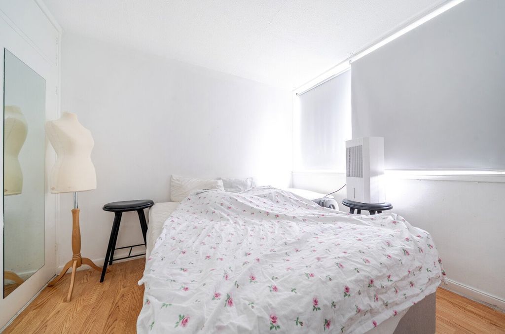 Property photo 2 of 8 Picture No. 03