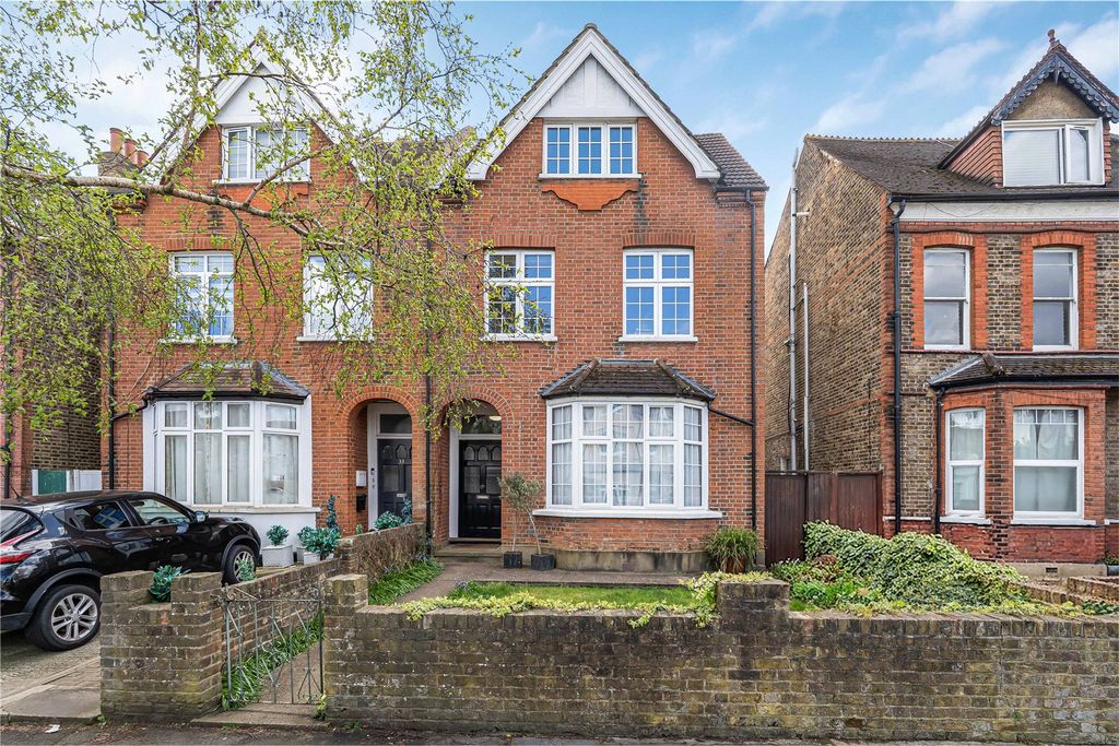 Property photo 1 of 13 Exterior