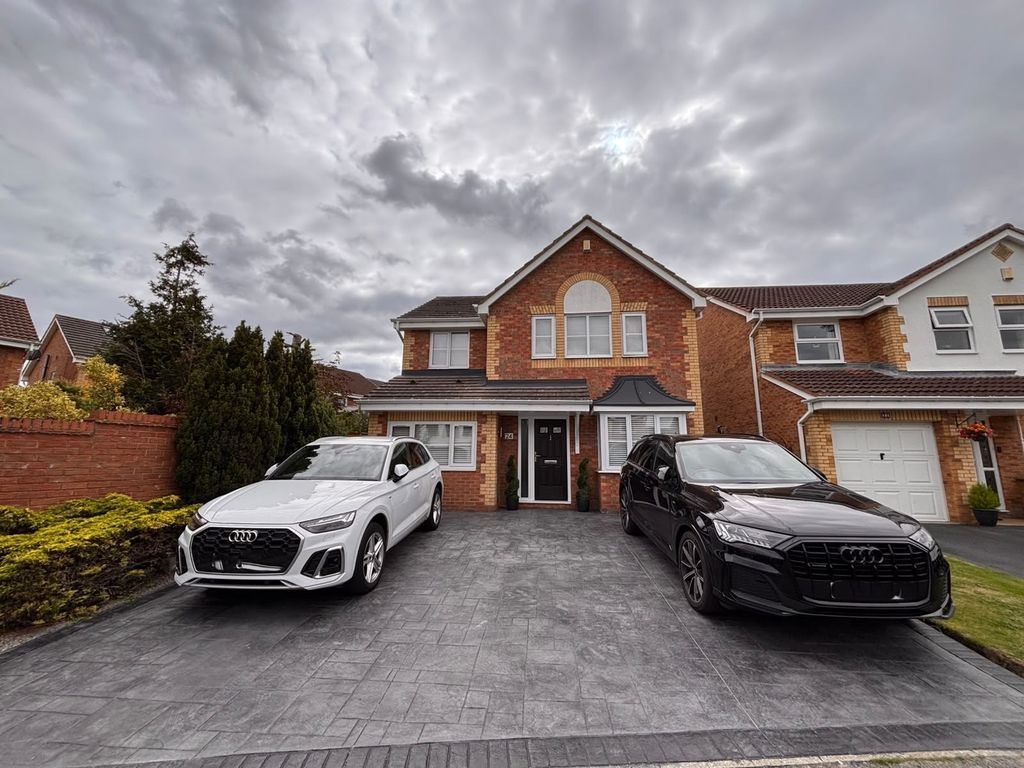 Property photo 1 of 14