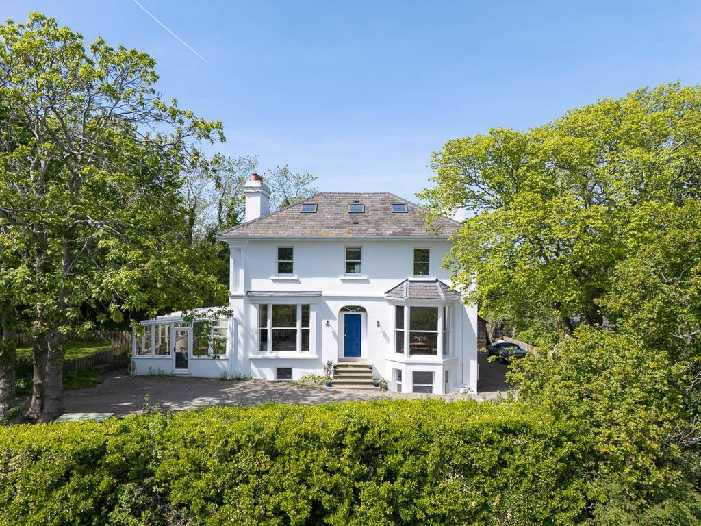 Property photo 1 of 50 Rhencullen House, Km (57).Jpg