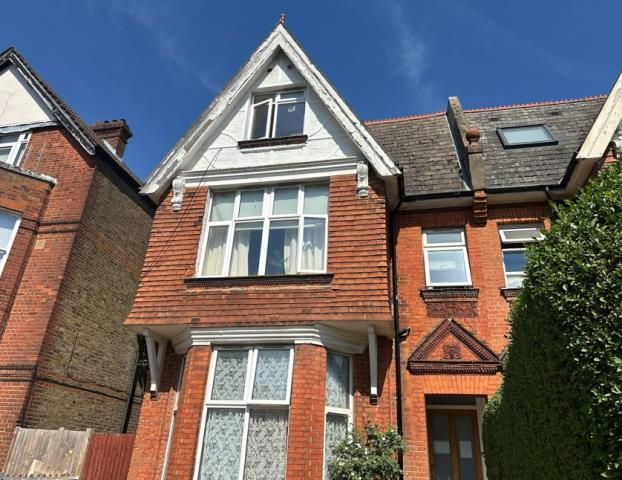 Property photo 1 of 1 External View