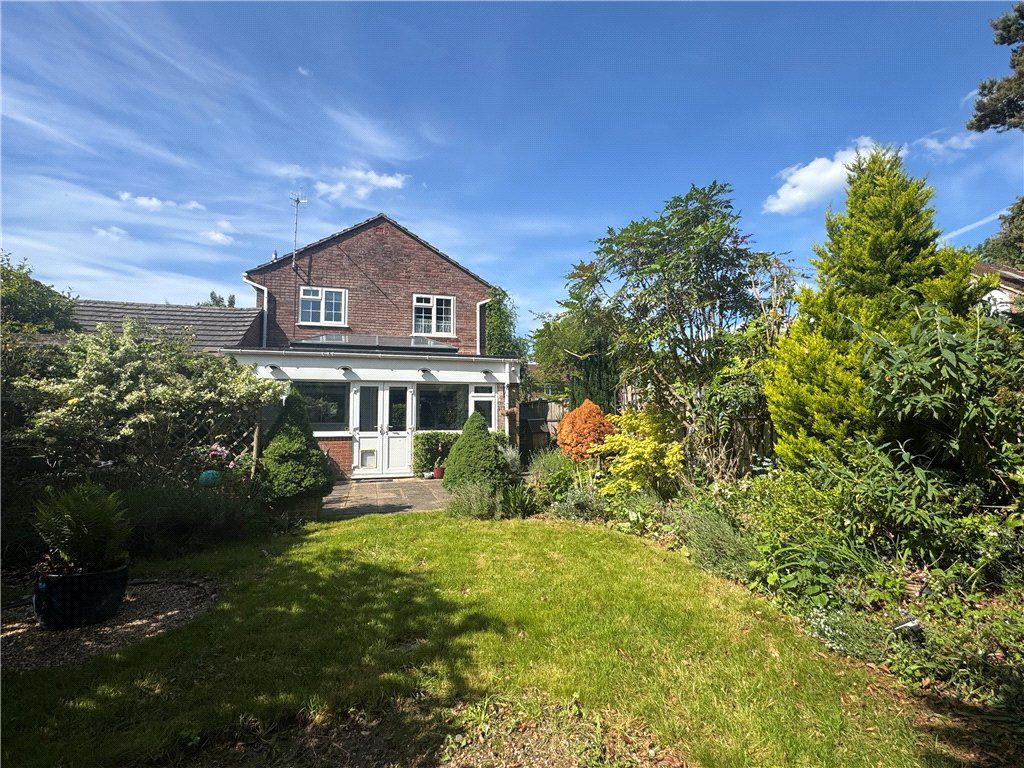 Property photo 1 of 14 Picture No. 42