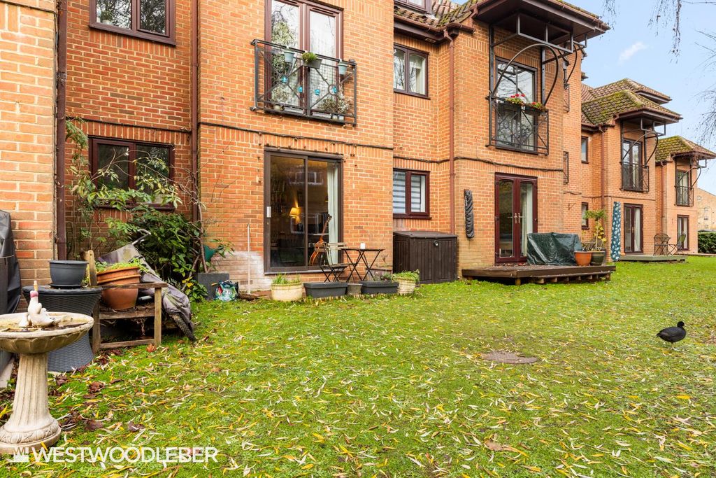 Property photo 1 of 14 Millerslane_10.Jpg