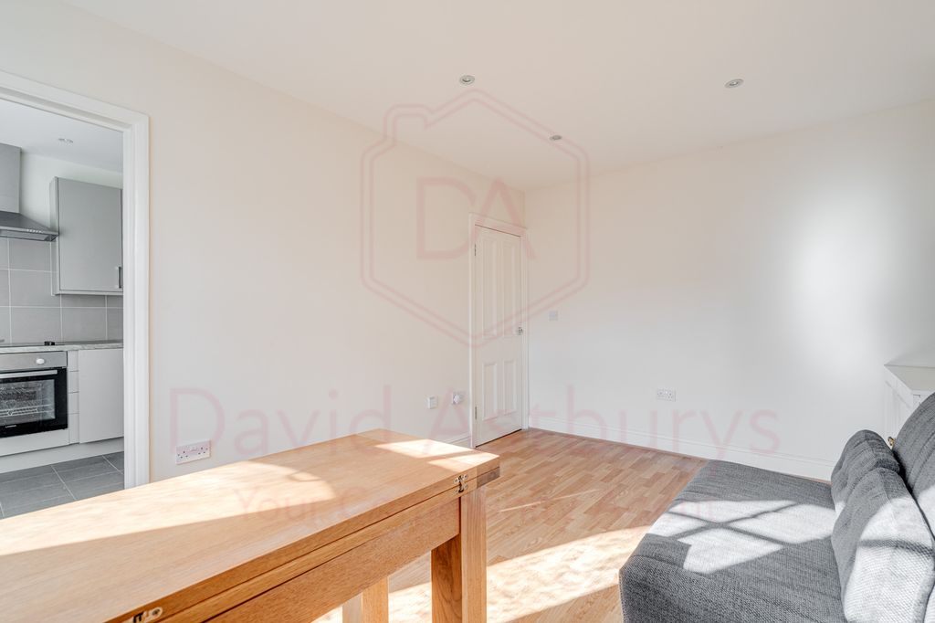 Property photo 3 of 9 Dsc00158Hdr