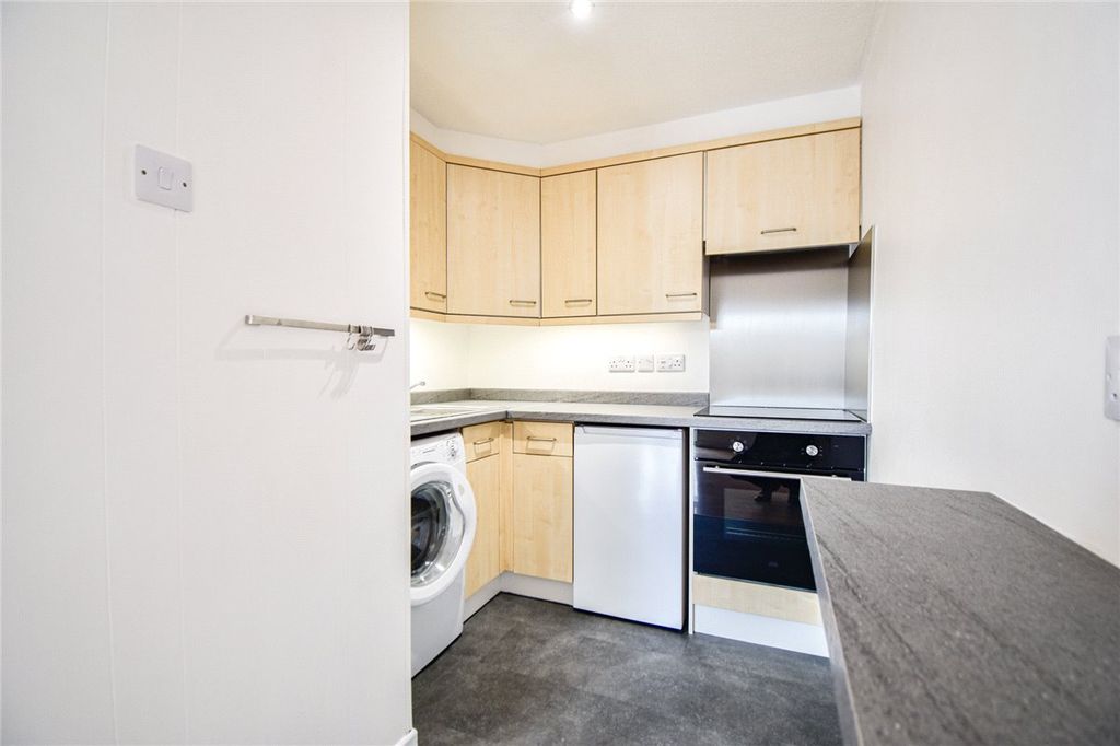 Property photo 3 of 7 Picture No. 01