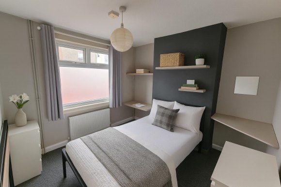 Property photo 1 of 7 Chatgpt Image Nov 21, 2025, 12_54_42 Pm.Png