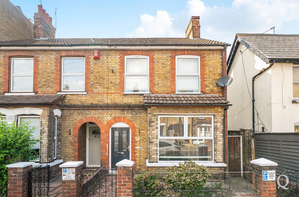 Property photo 1 of 24 c8c98Df0-Abb1-45c...