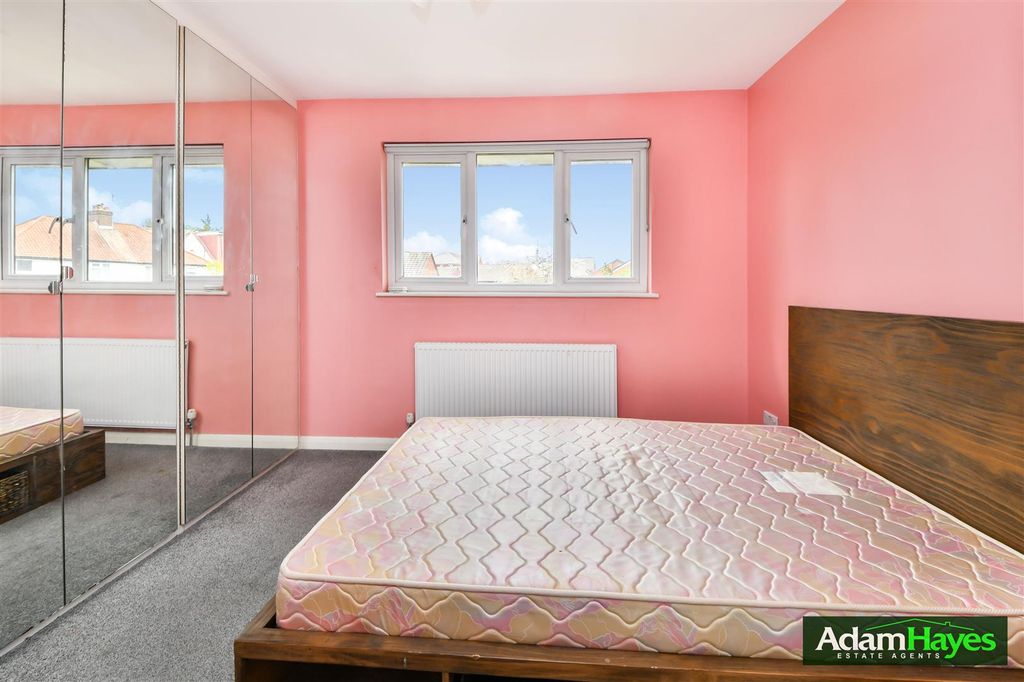 Property photo 3 of 7 Dsc_5642.Jpg