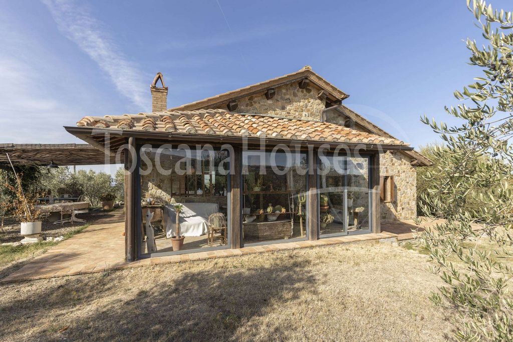 Property photo 2 of 30