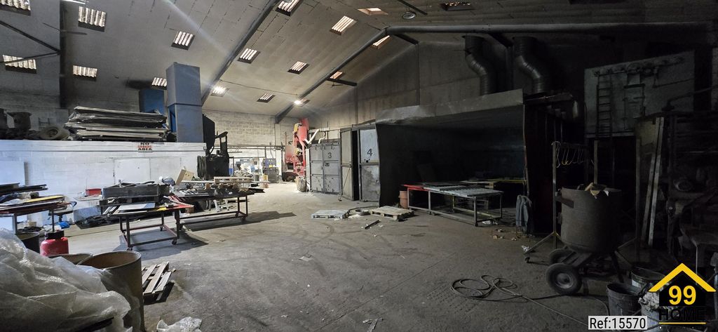 Property photo 2 of 12 Photo 1