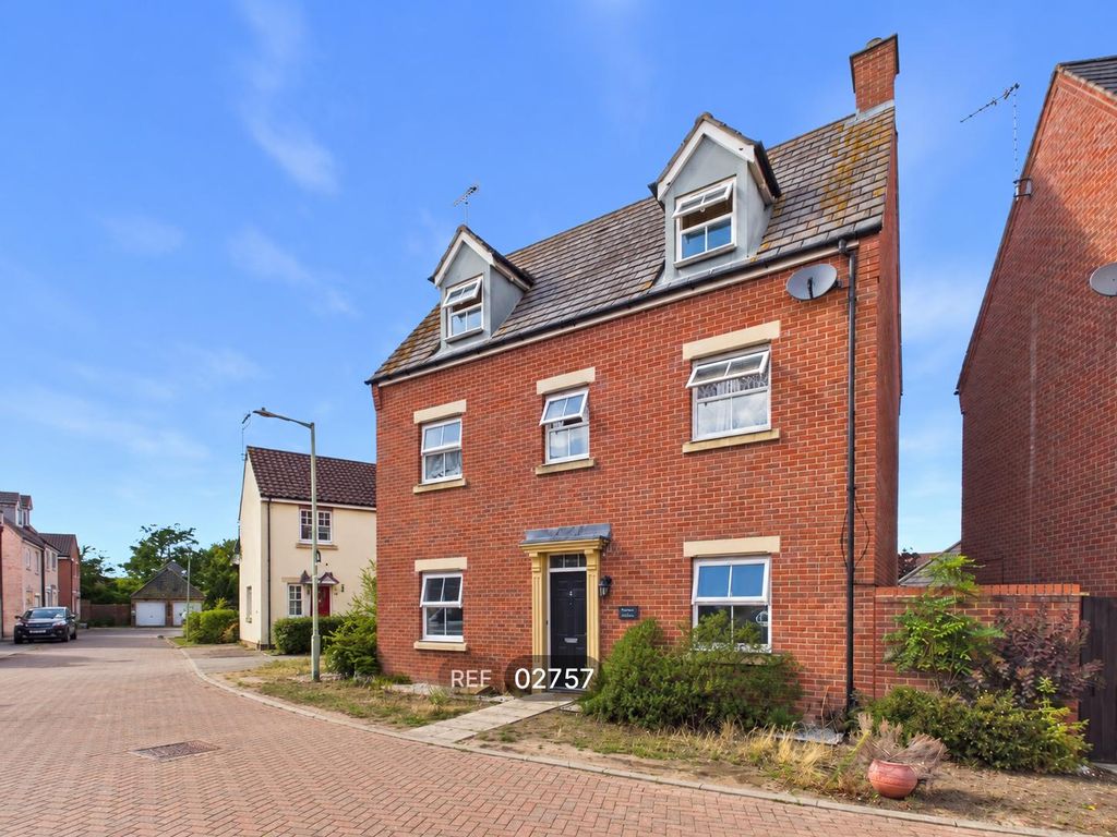 Property photo 1 of 33 Other Areas