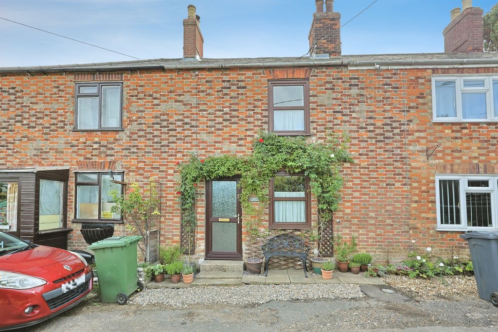 Property photo 1 of 24