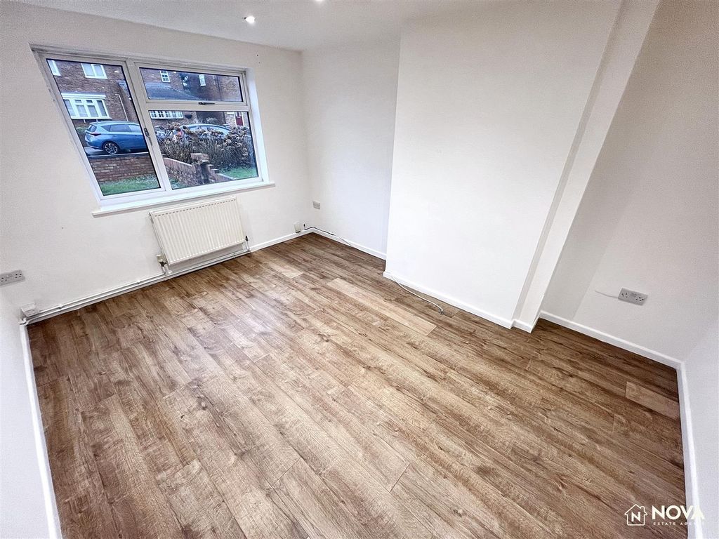 Property photo 3 of 18 Img_5070.Jpg