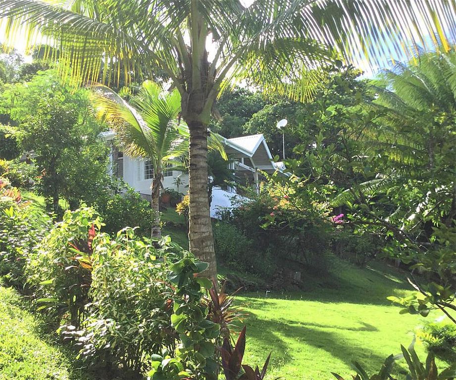 Property photo 3 of 13