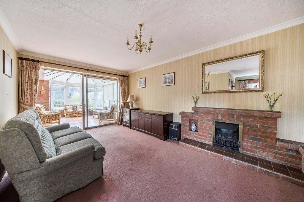 Property photo 2 of 21 L-Shaped Reception Room