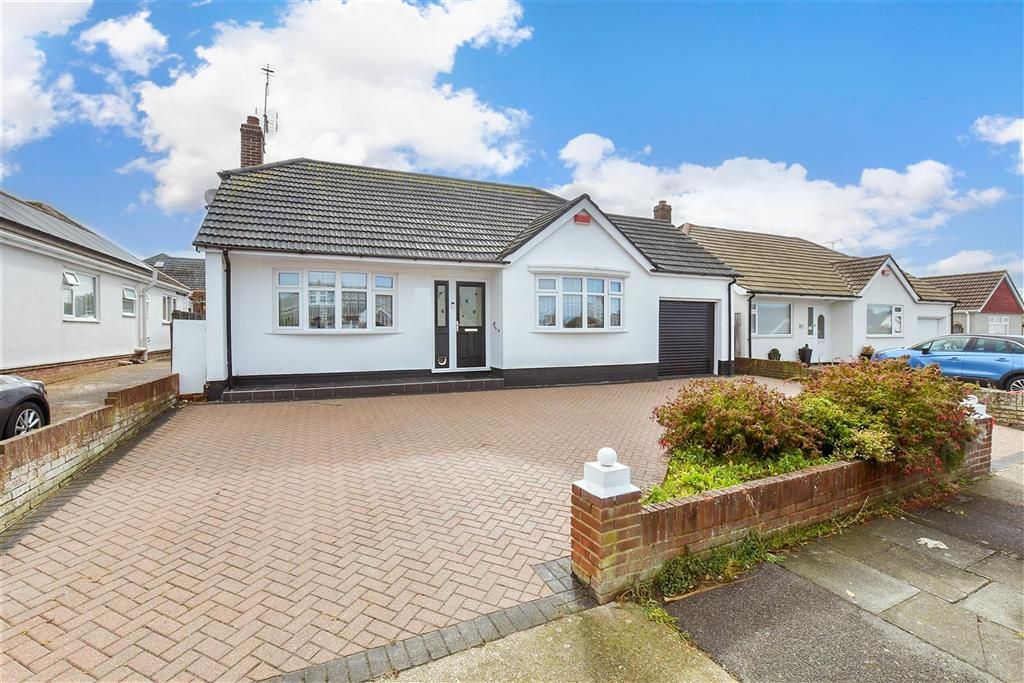 Property photo 1 of 16 External (Web) - Yes