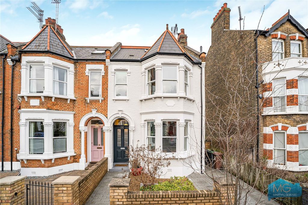 Property photo 3 of 25 Picture No. 08