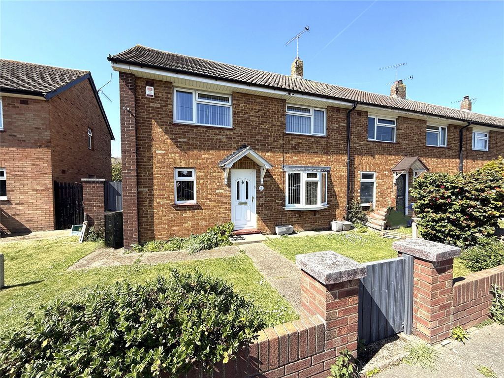 Property photo 1 of 14 Picture No. 07