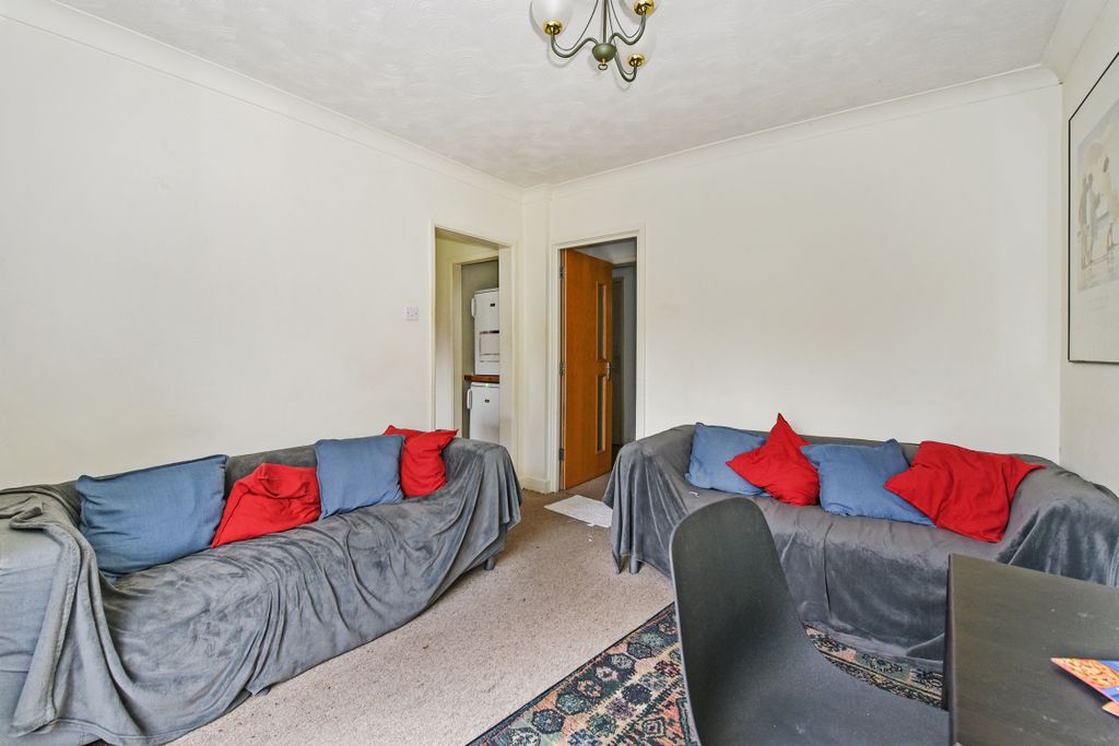 Property photo 3 of 20 Sketch_Ph13_5659188