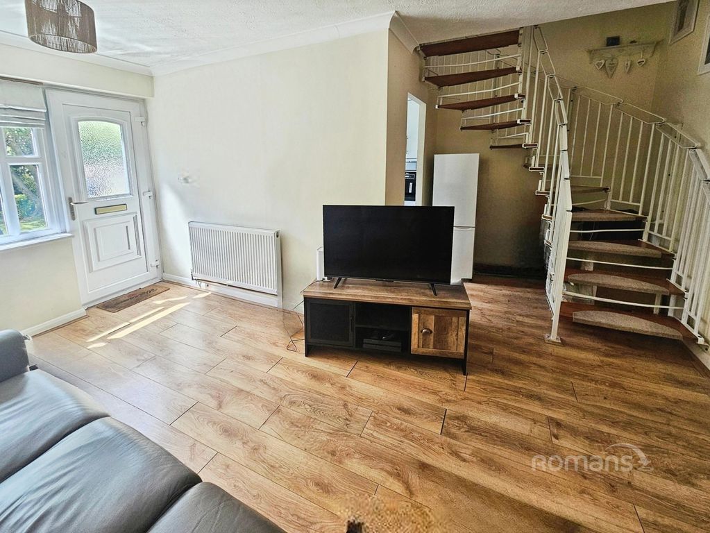 Property photo 1 of 9 Pbox-Img.Jpg