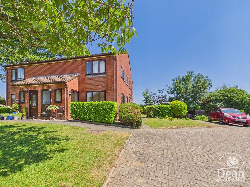 Property photo 1 of 10