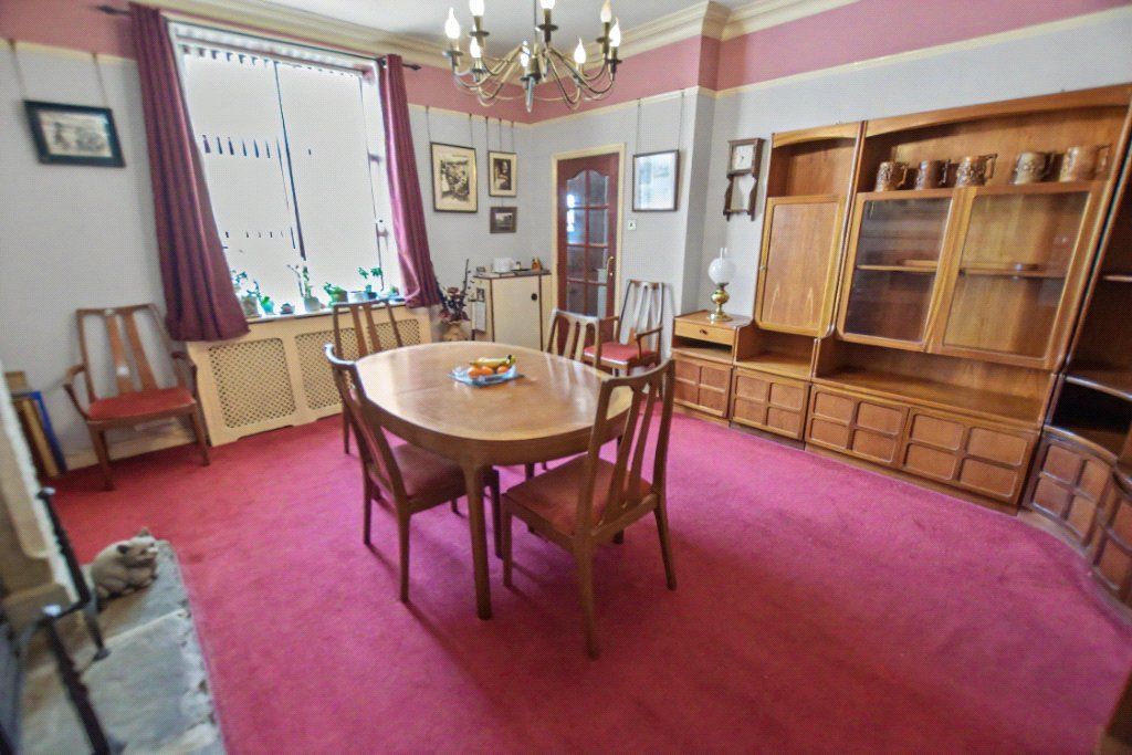 Property photo 3 of 16 Picture No. 02