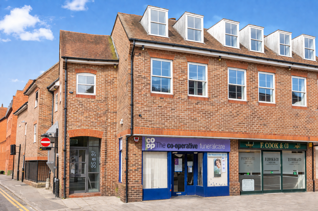 Property photo 1 of 9 Chatgpt Image Apr 15, 2026 At 05_58_09 Pm