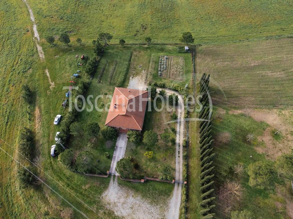 Property photo 3 of 30
