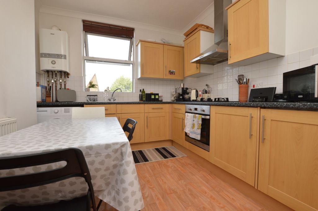 Property photo 2 of 4 Dsc_3308