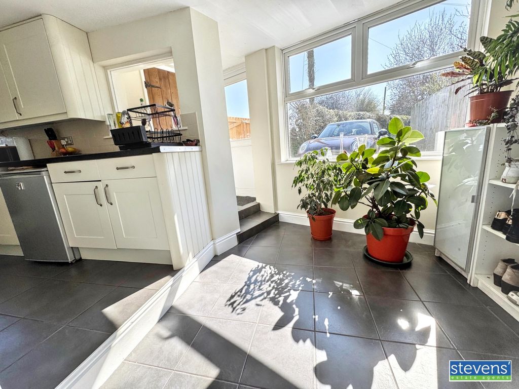 Additional image 7 of 3 bed semi-detached house for saleBarton Street, North Tawton, Devon EX20